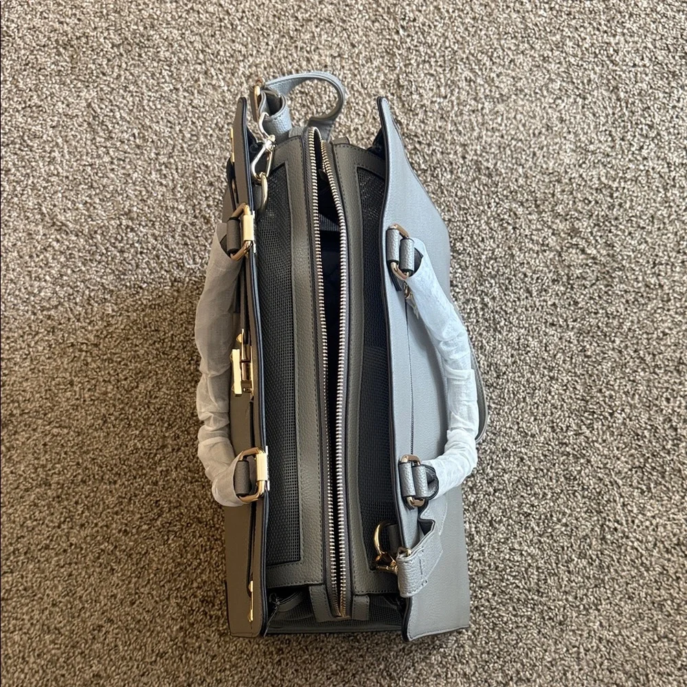Pet Carrier